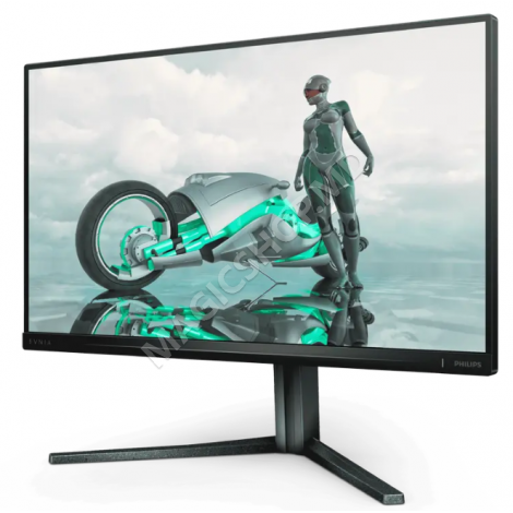 Монитор Gaming Philips 24M2N3200S, VA 1920x1080 FHD